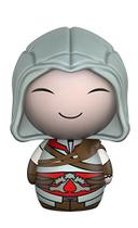 Funko Dorbz: Assassin's Creed - Ezio Ação, Multicolorido, 3"