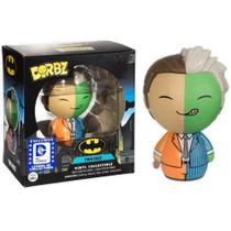 Funko Dorbz DC TwoFace Duas faces 247