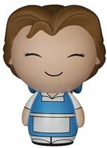 Funko Dorbz: Disney - Belle Camponesa