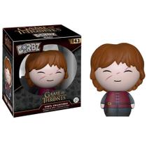 Funko Dorbz Game of Thrones Tyrion Lannister 143 Funko Dorbz Game of Thrones Tyrion Lannister 143