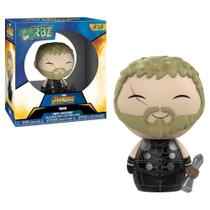 Funko Dorbz Marvel Avengers Infinity War Thor 434
