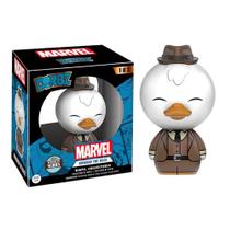 Funko Dorbz Marvel Howard The Duck 183 Exclusivo Funko Dorbz Marvel Howard The Duck 183 Exclusivo