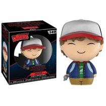 Funko Dorbz Stranger Things Dustin 389