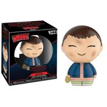 Funko Dorbz Stranger Things Eleven 386