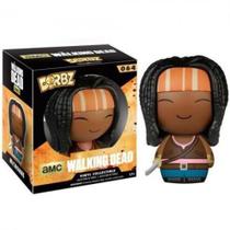 Funko Dorbz The Walking Dead Michonne 064