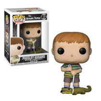 Funko familia addams pugsley addams 812