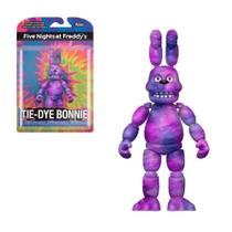 Funko Five Nights At Freddy'S Tie-Dye Bonnie