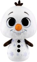 Funko Frozen II Olaf Super Cute Plushies Plush