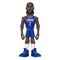 Funko Gold 12 Nba Kawhi Leonard 64549 Funko Gold 12 Nba Kawhi Leonard 64549
