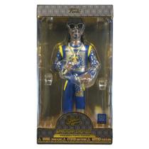 Funko Gold 12 Snoop Dogg Superbowl 70610 Funko Gold 12 Snoop Dogg Superbowl 70610