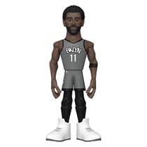 Funko Gold 5 Nba Kyrie Irving 61484 Funko Gold 5 Nba Kyrie Irving 61484