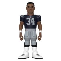 Funko Gold 5 Nfl Bo Jackson 57762 Funko Gold 5 Nfl Bo Jackson 57762