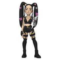 Funko Gold 5 Rocks Bella Poarch 67019 Funko Gold 5 Rocks Bella Poarch 67019
