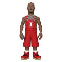 Funko Gold 5 Rocks Dmx Dmx 64067 Funko Gold 5 Rocks Dmx Dmx 64067