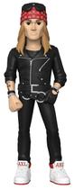 Funko Gold Guns N'Roses Axl Rose Premium Vinil Figure 14 Cm