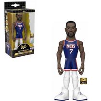 Funko Gold Nba Kevin Durant Brooklyn Nets Chase