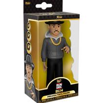 Funko gold rocks run dmc - run 5'' 12 cm