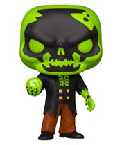 Funko Heroes Batman: Beyond - Blight (glows In The Dark) 561 Funko Heroes Batman: Beyond - Blight (glows In The Dark) 561