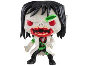 Funko Marvel Zombie Morbius 506