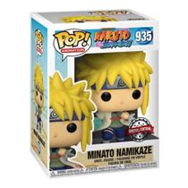 Funko Minato Namike 935