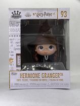 Funko Mini Harry Potter - Hermione Granger 93