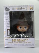 Funko Mini Harry Potter - Ron Weasley 97