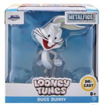 Funko Mini Looney Tunes Pernalonga