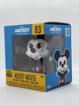 Funko Mini Mickey and friends Mickey Mouse - 83