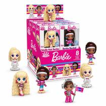 Funko Minis Barbie Display C/12pcs 82774