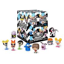 Funko Minis Cartoon Network Display C/12pcs 92355 Funko Minis Cartoon Network Display C/12pcs 92355
