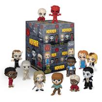 Funko Minis Horror Display C/12pcs 82235