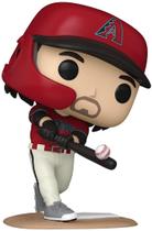 Funko MLB Pop! Corbin Carroll (Arizona Diamondbacks)