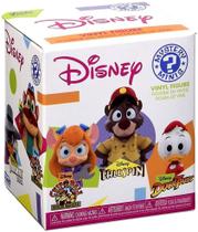 Funko Mystery Mini: Disney - Disney Afternoon Collectible Vinyl Figure