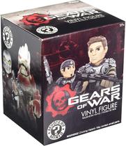 Funko Mystery Mini: Gears of War One Figure