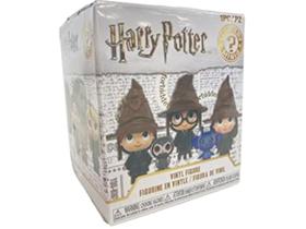 Funko Mystery Mini Harry Potter Série 2 - Brinquedo Colecionável