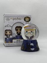 Funko Mystery Mini: Harry Potter Snow Globes - Dumbledore