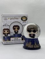 Funko Mystery Mini: Harry Potter Snow Globes - Harry Potter
