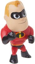 Funko Mystery Minis: Incredibles 2 - One Mystery Figure