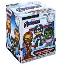 Funko Mystery Minis: Marvel Avengers Endgame - Caixa Surpresa