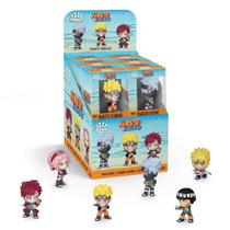 Funko Mystery Minis Naruto Dispay C/12pcs 82178 Funko Mystery Minis Naruto Dispay C/12pcs 82178