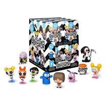 Funko Mystery Minis Wb Cartoon Network 91069 Funko Mystery Minis Wb Cartoon Network 91069