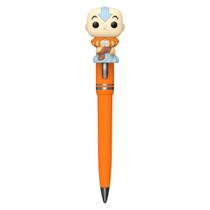Funko Pens Avatar Tha Last Airbender Aang 69623 Funko Pens Avatar Tha Last Airbender Aang 69623