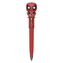Funko Pens Marvel Deadpool 69627 Funko Pens Marvel Deadpool 69627