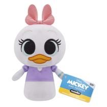 Funko Plush Disney Classic Daisy 59632 Funko Plush Disney Classic Daisy 59632