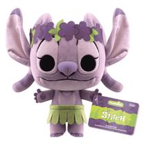Funko Plush Disney Lilo Stitch Lual Angel ex 87198 Funko Plush Disney Lilo Stitch Lual Angel ex 87198