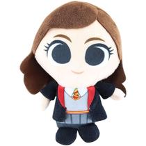 Funko Plush Harry S4 Holiday Hermione 57946 Funko Plush Harry S4 Holiday Hermione 57946