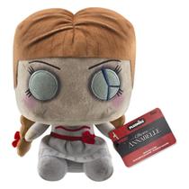 Funko Plush Horror 7 Annabelle 88663 Funko Plush Horror 7 Annabelle 88663