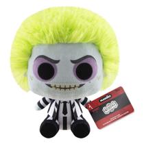 Funko Plush Horror 7 Beetlejuice 88366