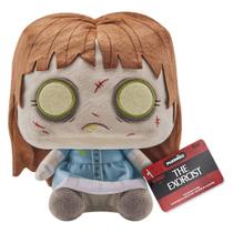 Funko Plush Horror 7 Regan Macneli 88356