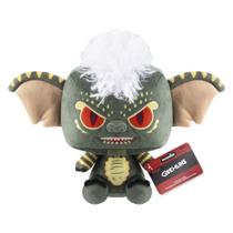 Funko Plush Horror 7 Stripe 88365